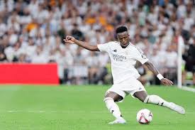 也让球队内 也让球队内