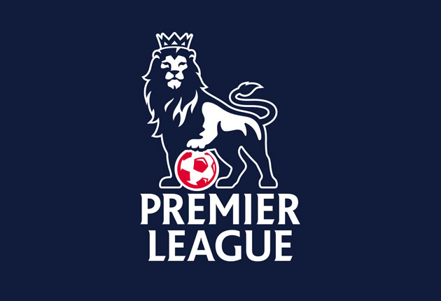 活更加丰富 活更加丰富