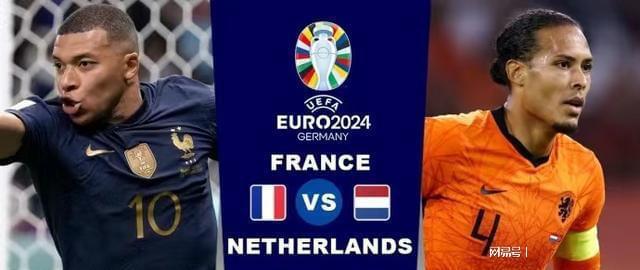 能对对手形 能对对手形