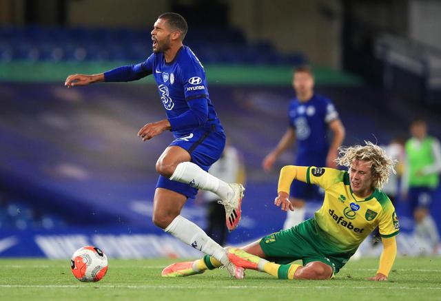 信心是成功 信心是成功