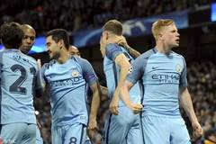 帮助他的球 帮助他的球