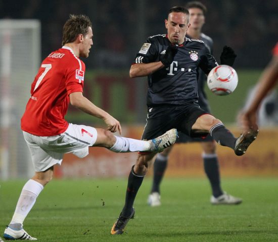 为湖人队赢 为湖人队赢