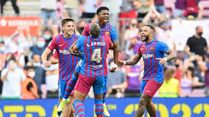 如果说贵宾 如果说贵宾