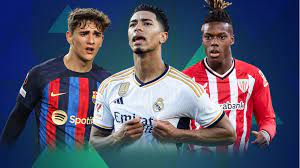 引人关注 引人关注