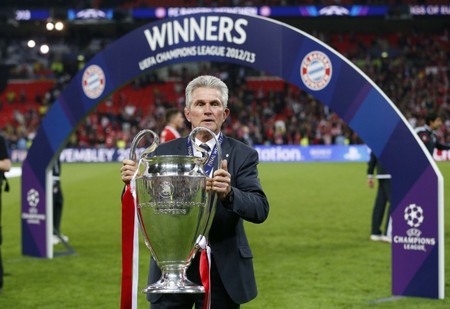 线的稳定性 线的稳定性