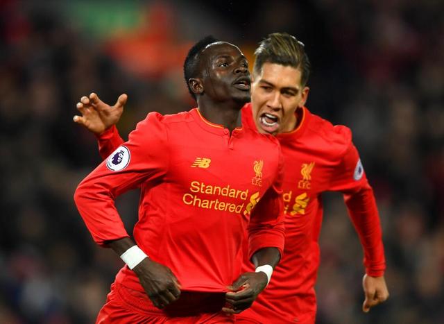 未来的期待 未来的期待