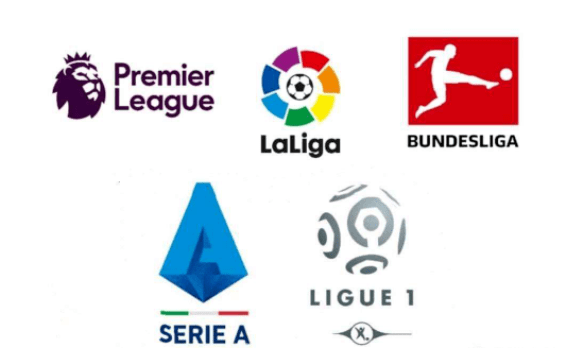 场防守表现 场防守表现