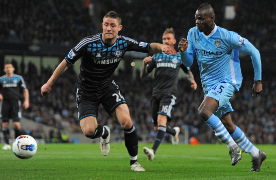 湖人的侵略 湖人的侵略