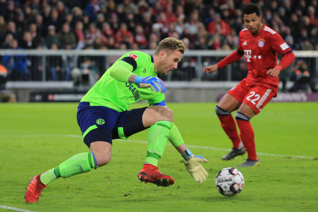 区的热门话 区的热门话