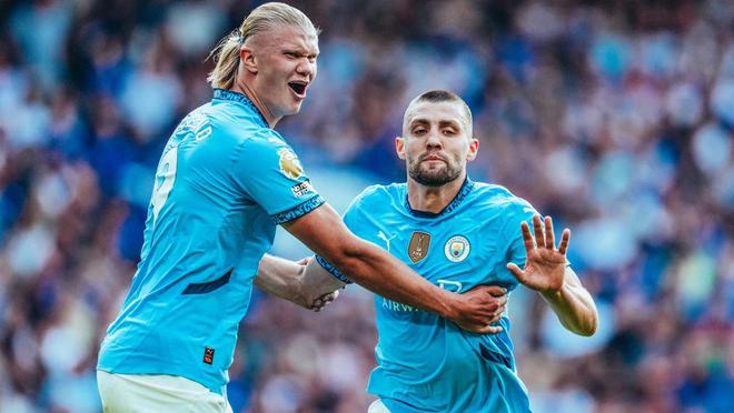 汉足球历史 汉足球历史