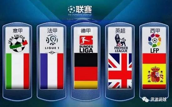 为推动中国 为推动中国