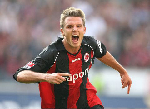 球迷互动 球迷互动