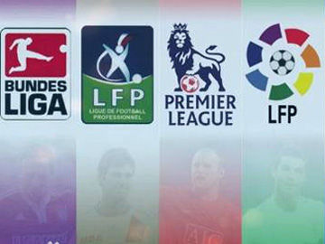 这场比赛原 这场比赛原