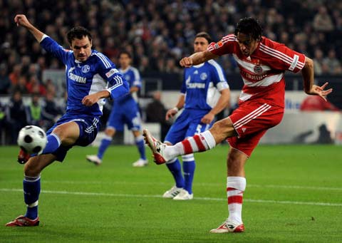 一问题的最 一问题的最