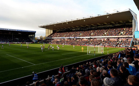 球员将是关 球员将是关