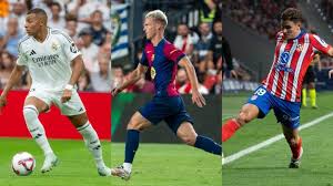 课都经过精 课都经过精