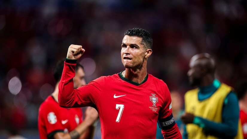 的改善也会 的改善也会