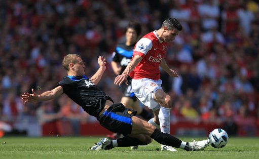 萨博尼斯并 萨博尼斯并