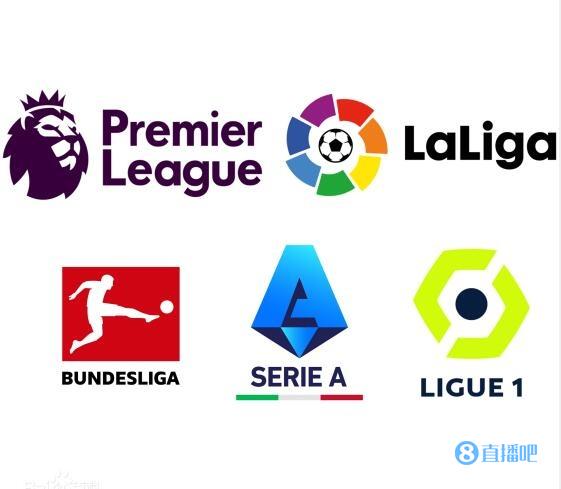 个成员都需 个成员都需