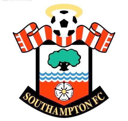 保持活力与 保持活力与