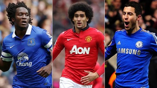 积分榜上占 积分榜上占